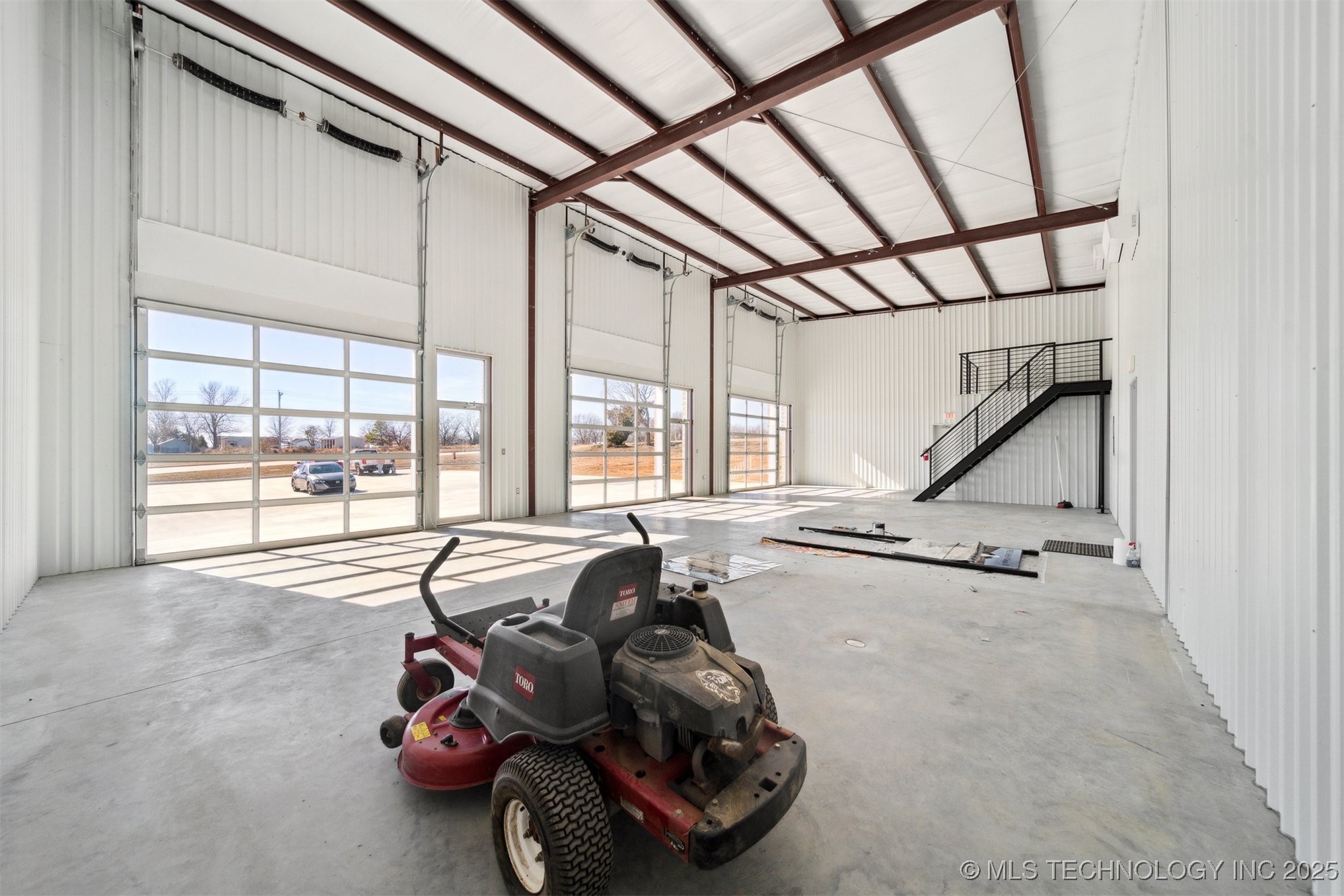 17983 E 116th Street N Property Photo 14