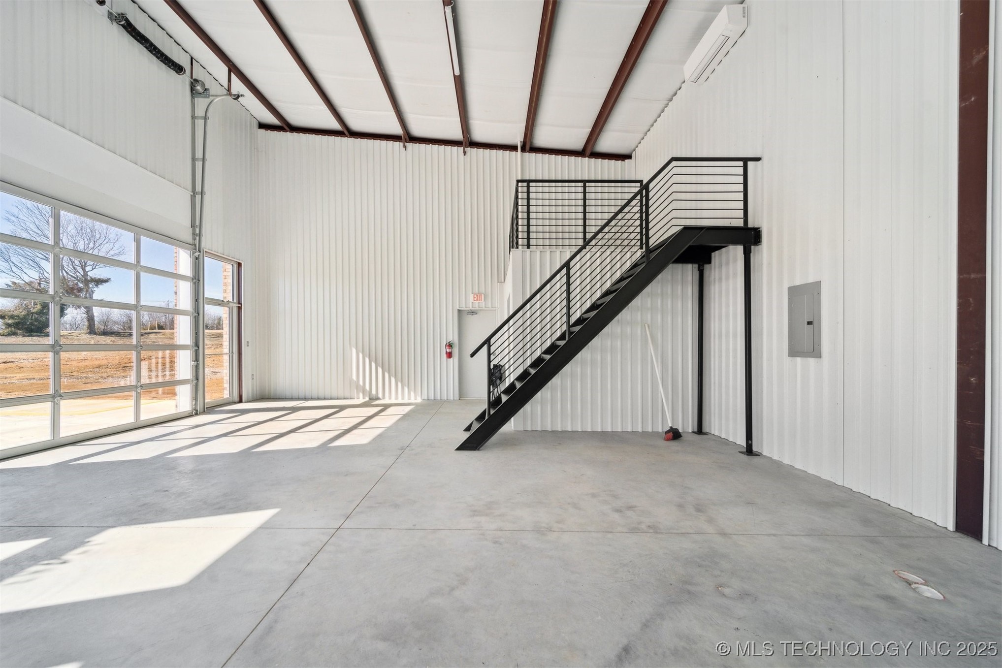 17983 E 116th Street N Property Photo 15