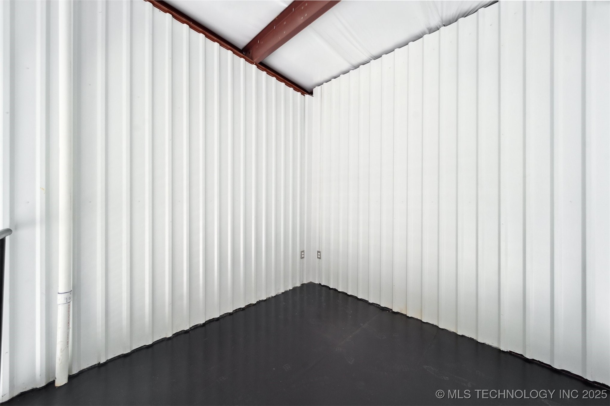 17983 E 116th Street N Property Photo 19