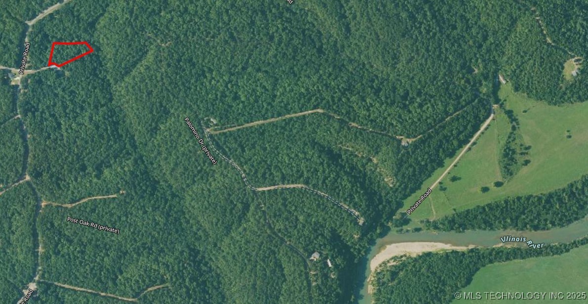 142 Dogwood Circle Property Photo 2