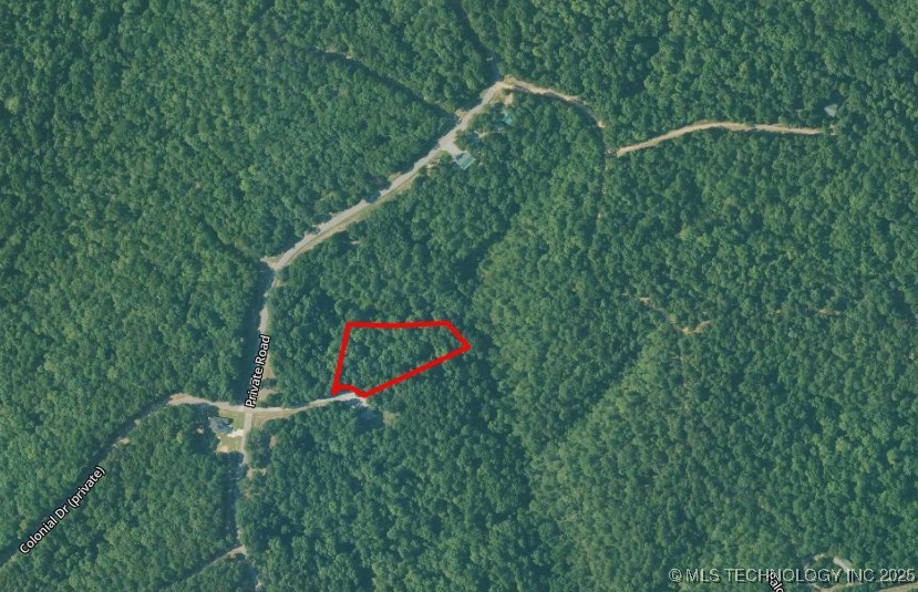 142 Dogwood Circle Property Photo 3