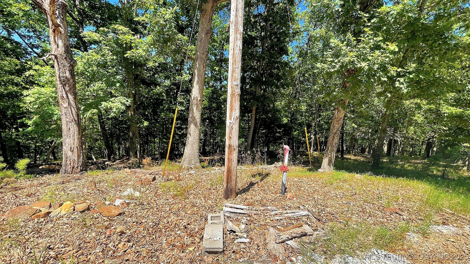 142 Dogwood Circle Property Photo 4