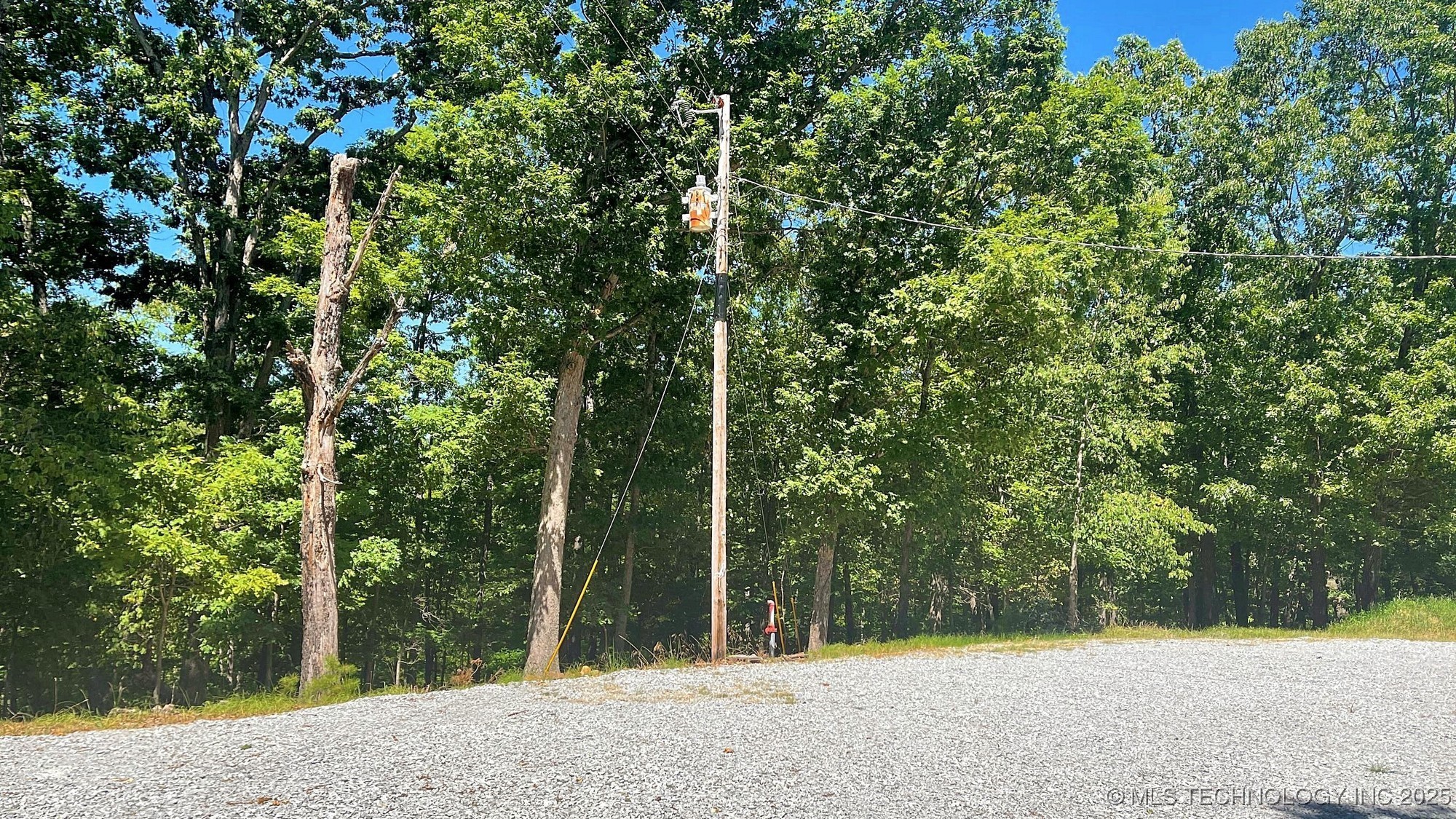 142 Dogwood Circle Property Photo 9