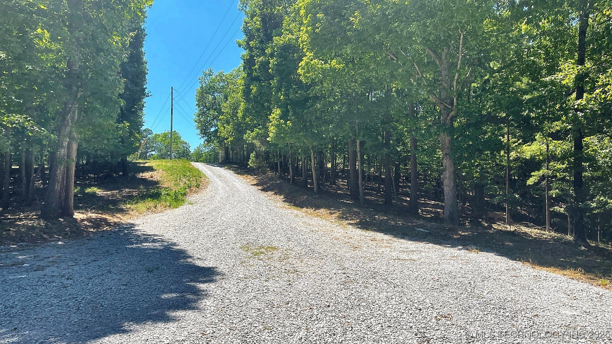 142 Dogwood Circle Property Photo 10