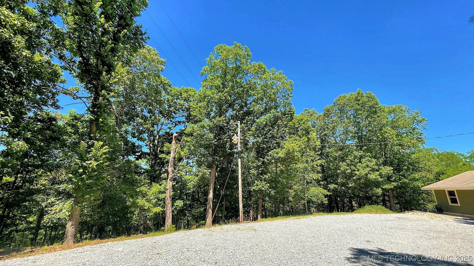 142 Dogwood Circle Property Photo 11