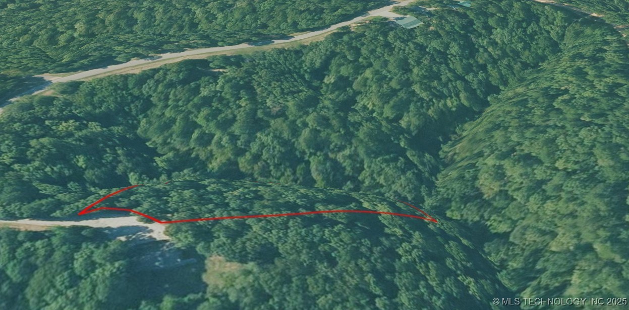 142 Dogwood Circle Property Photo 13