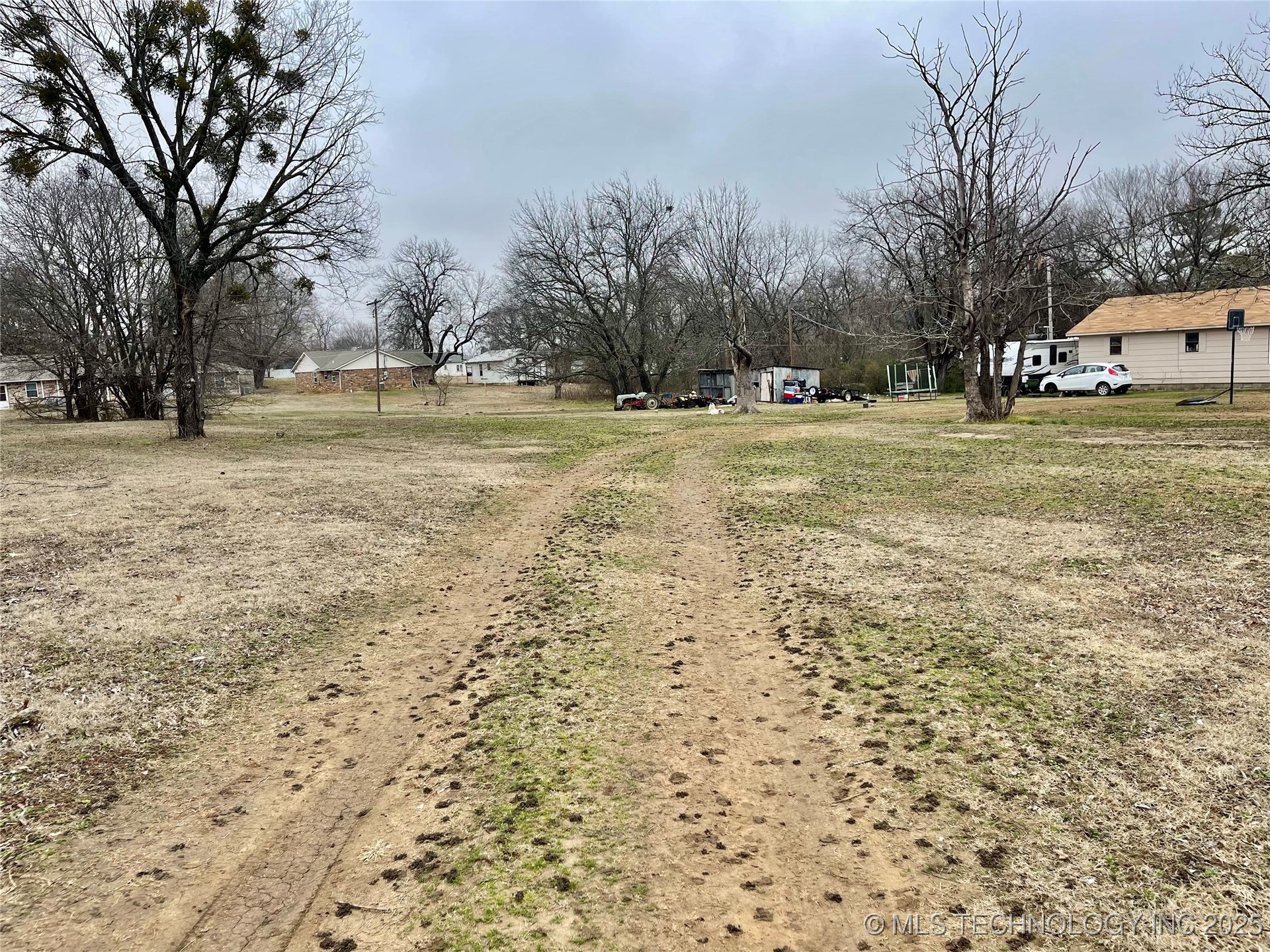 7th Property Photo 2