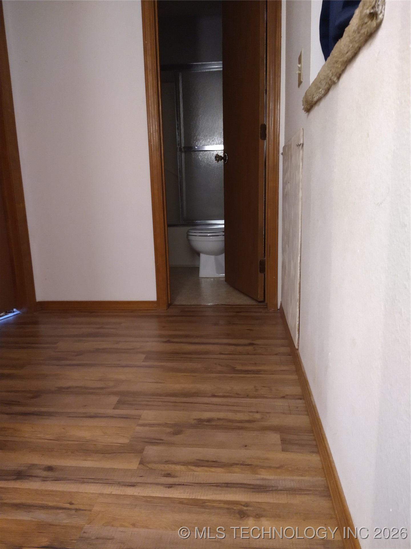 10670 S 4200 Road S Property Photo 11