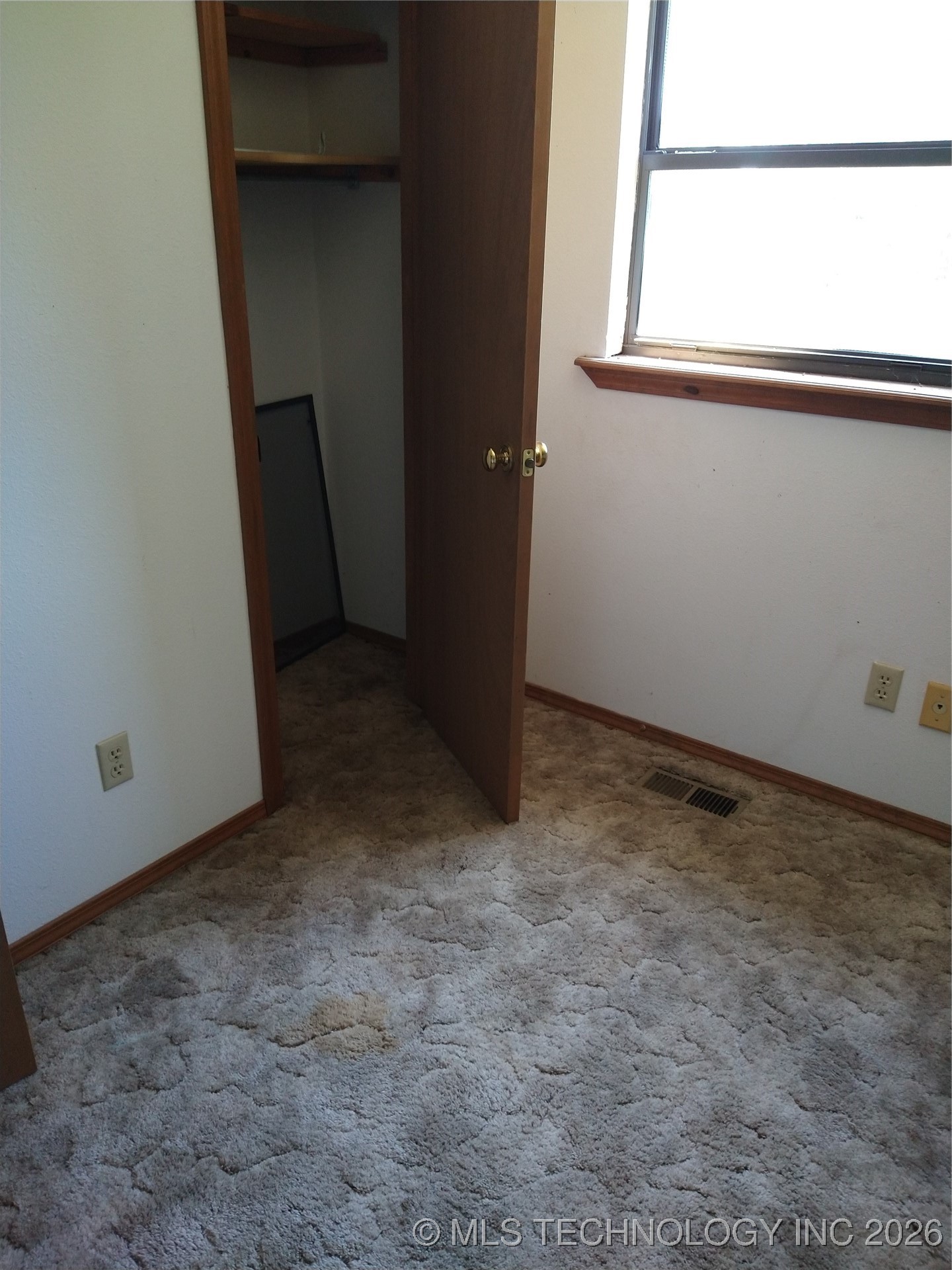 10670 S 4200 Road S Property Photo 14