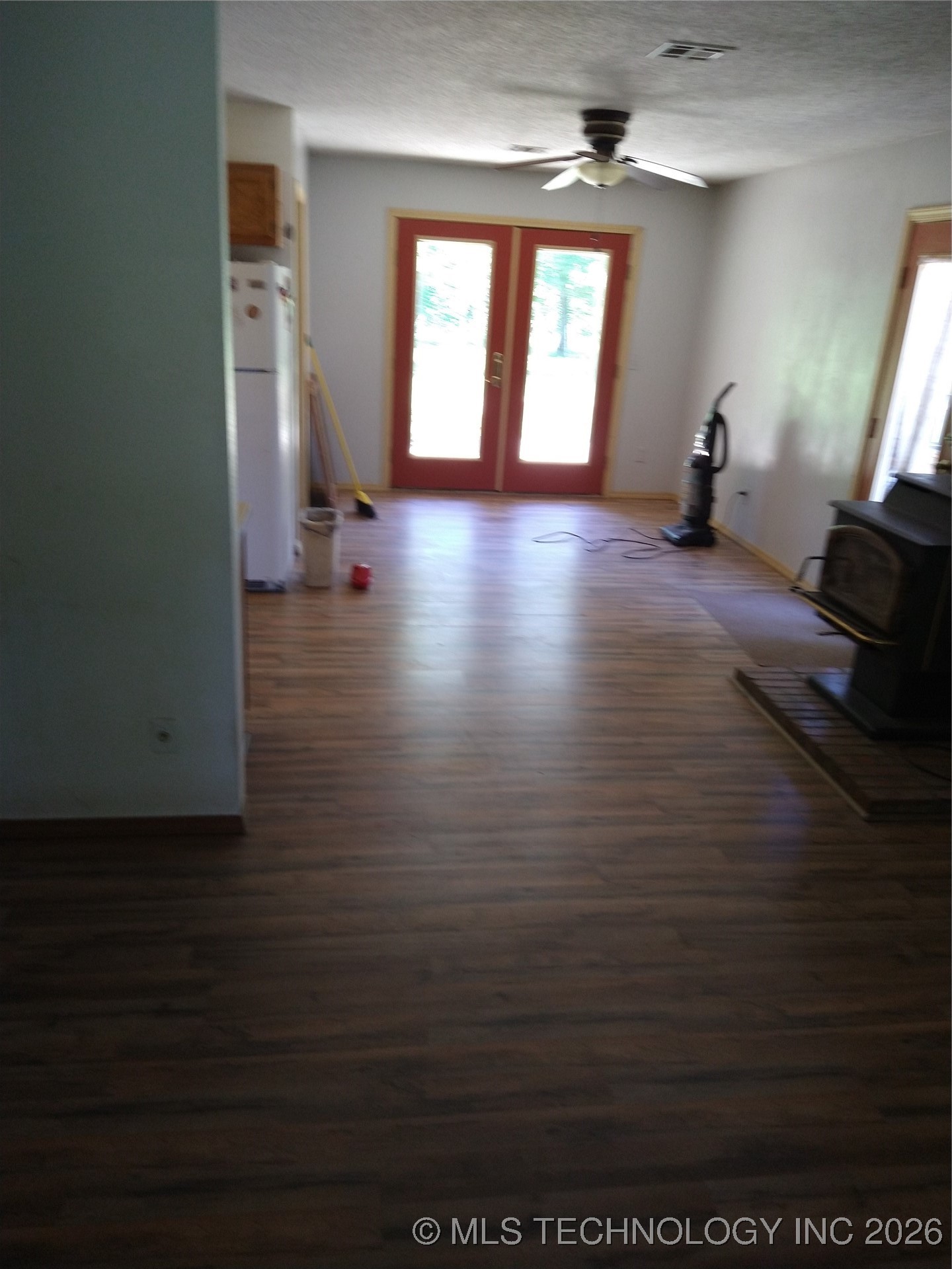 10670 S 4200 Road S Property Photo 16