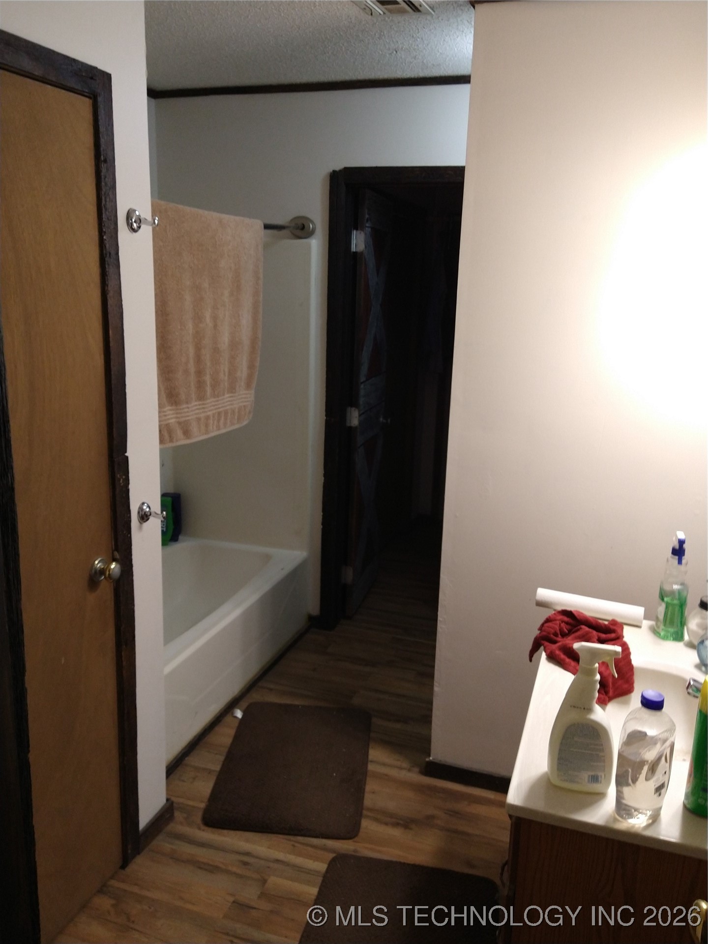 10670 S 4200 Road S Property Photo 17