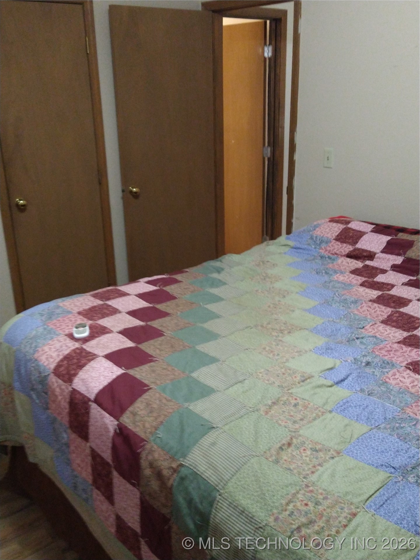 10670 S 4200 Road S Property Photo 18