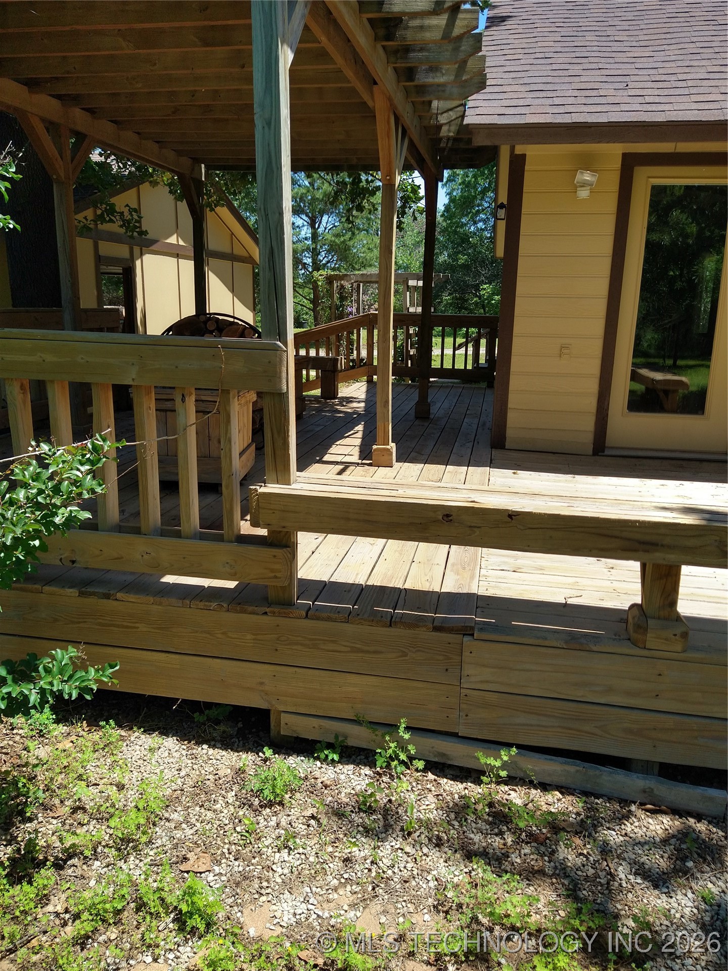 10670 S 4200 Road S Property Photo 20