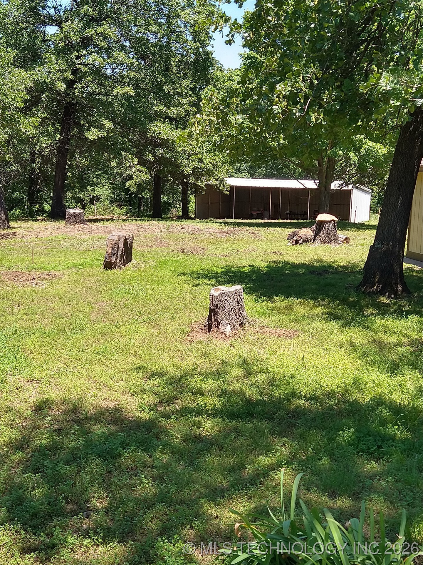 10670 S 4200 Road S Property Photo 21