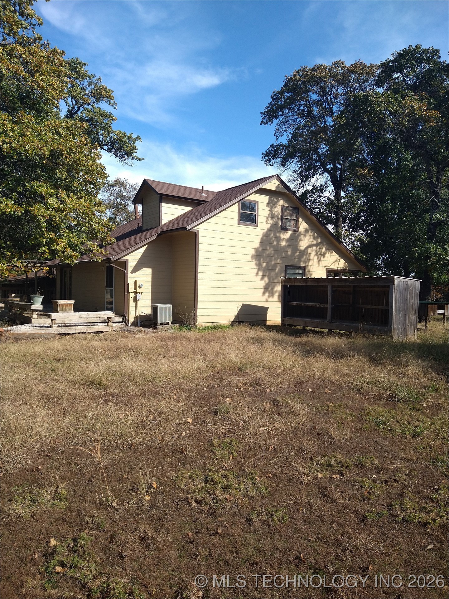 10670 S 4200 Road S Property Photo 23