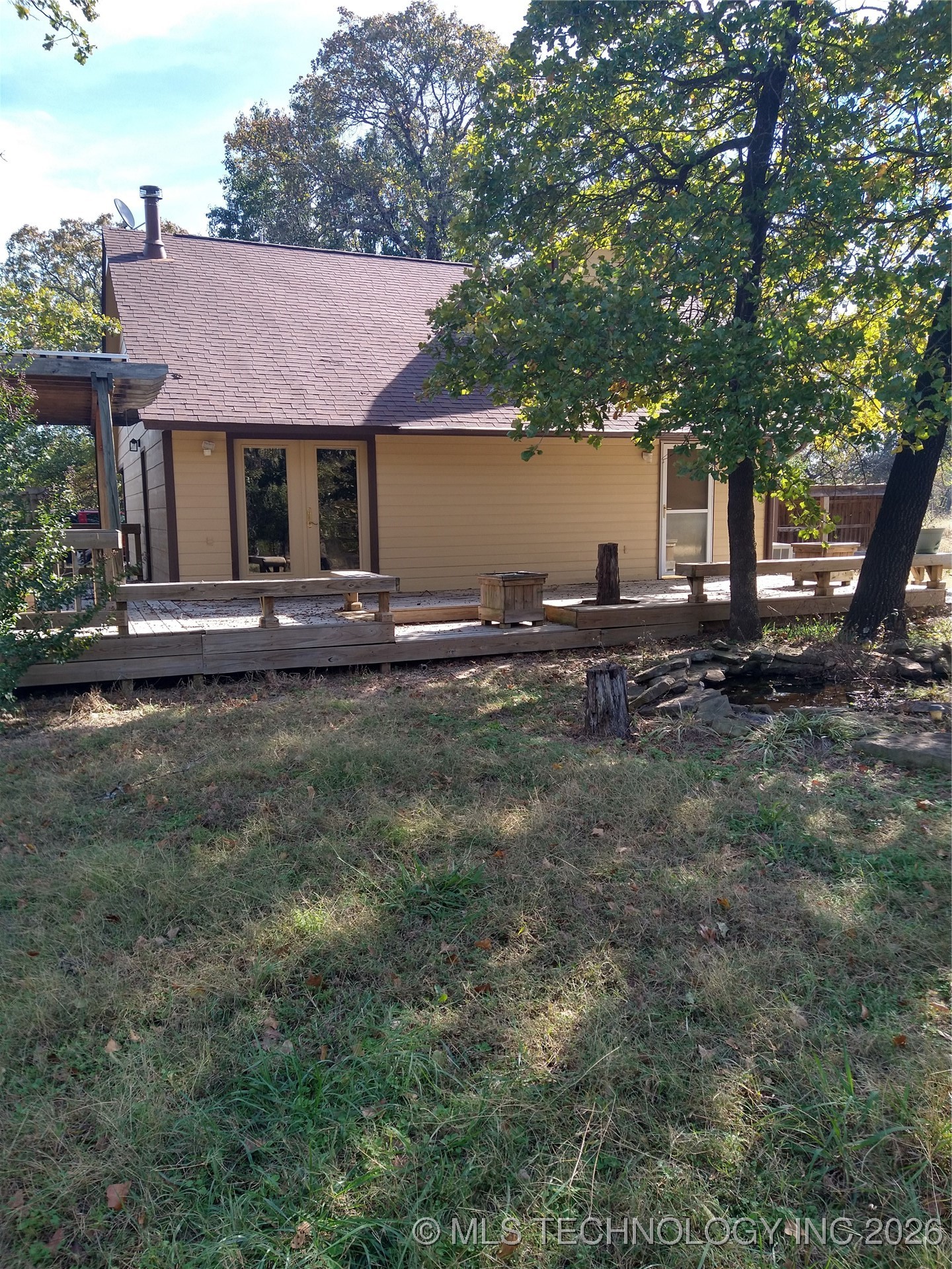 10670 S 4200 Road S Property Photo 24