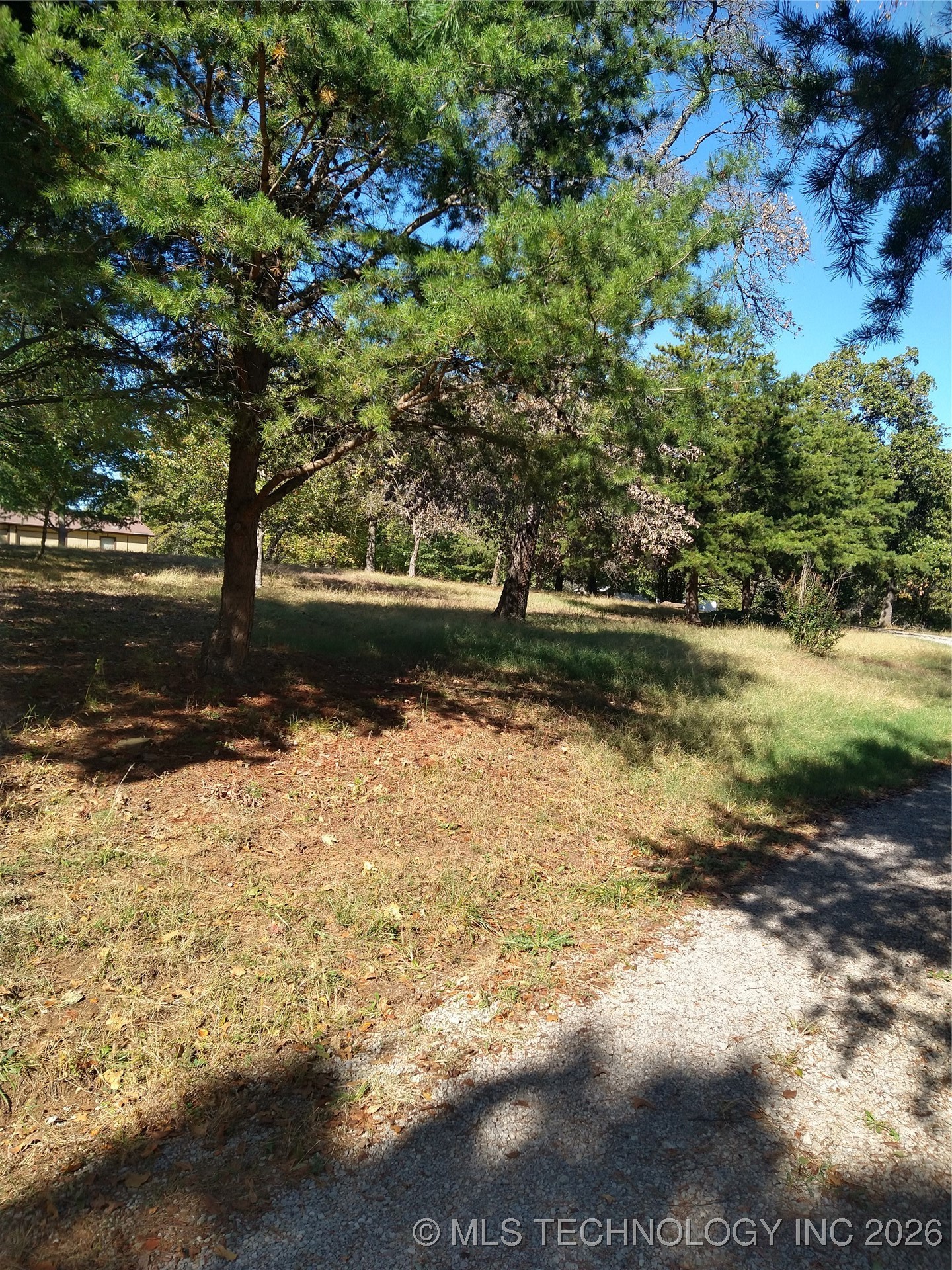 10670 S 4200 Road S Property Photo 25