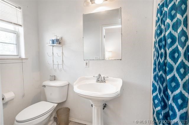 11261 Kingfisher Property Photo 7