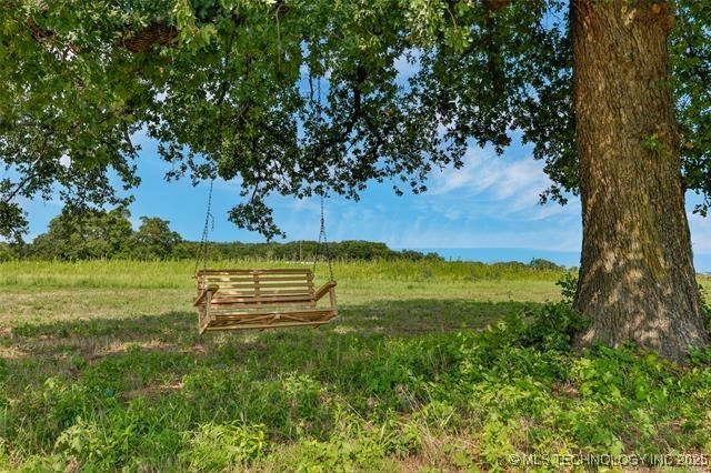 11261 Kingfisher Property Photo 10