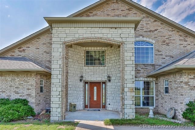 11261 Kingfisher Property Photo 11