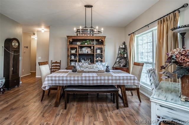 11261 Kingfisher Property Photo 14