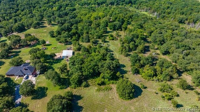 11261 Kingfisher Property Photo 20