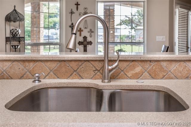 11261 Kingfisher Property Photo 22