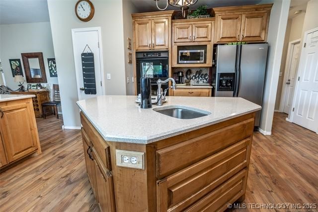 11261 Kingfisher Property Photo 26