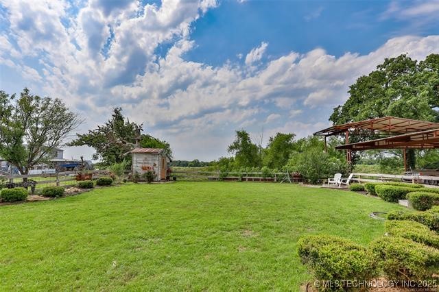 11261 Kingfisher Property Photo 37