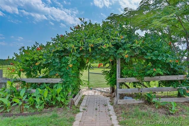 11261 Kingfisher Property Photo 38