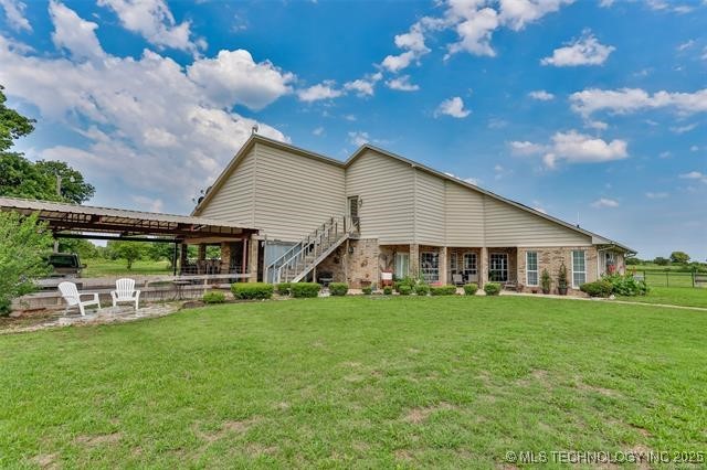 11261 Kingfisher Property Photo 42