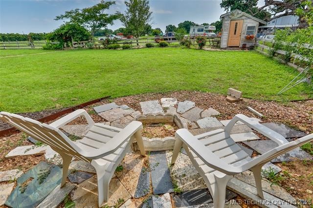 11261 Kingfisher Property Photo 43