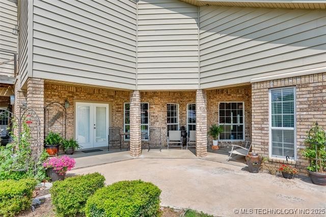 11261 Kingfisher Property Photo 46