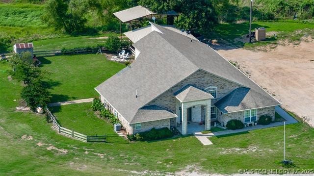 11261 Kingfisher Property Photo 50