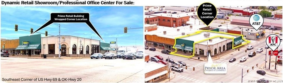 104 E Graham Avenue Property Photo 11