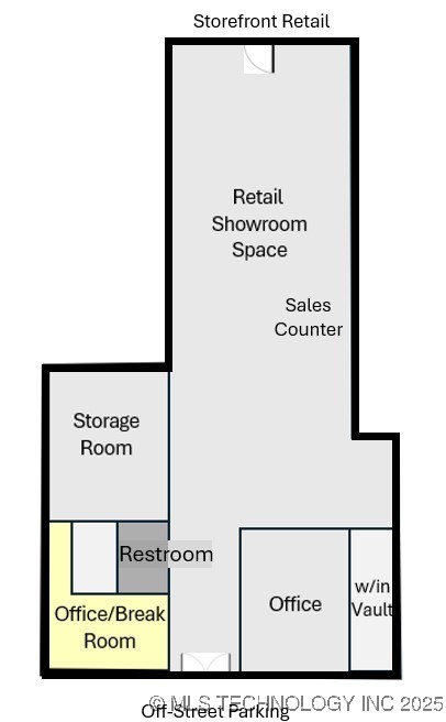 104 E Graham Avenue Property Photo 16