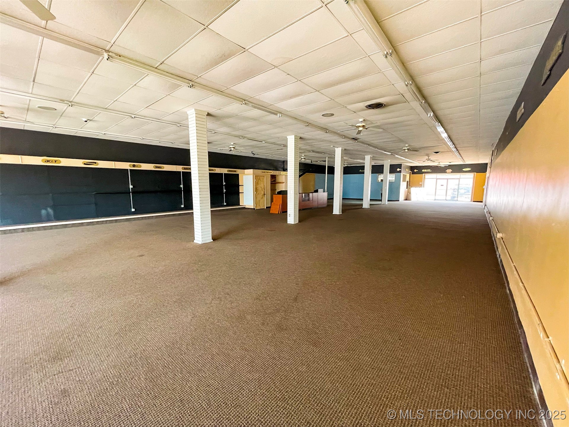 104 E Graham Avenue Property Photo 20