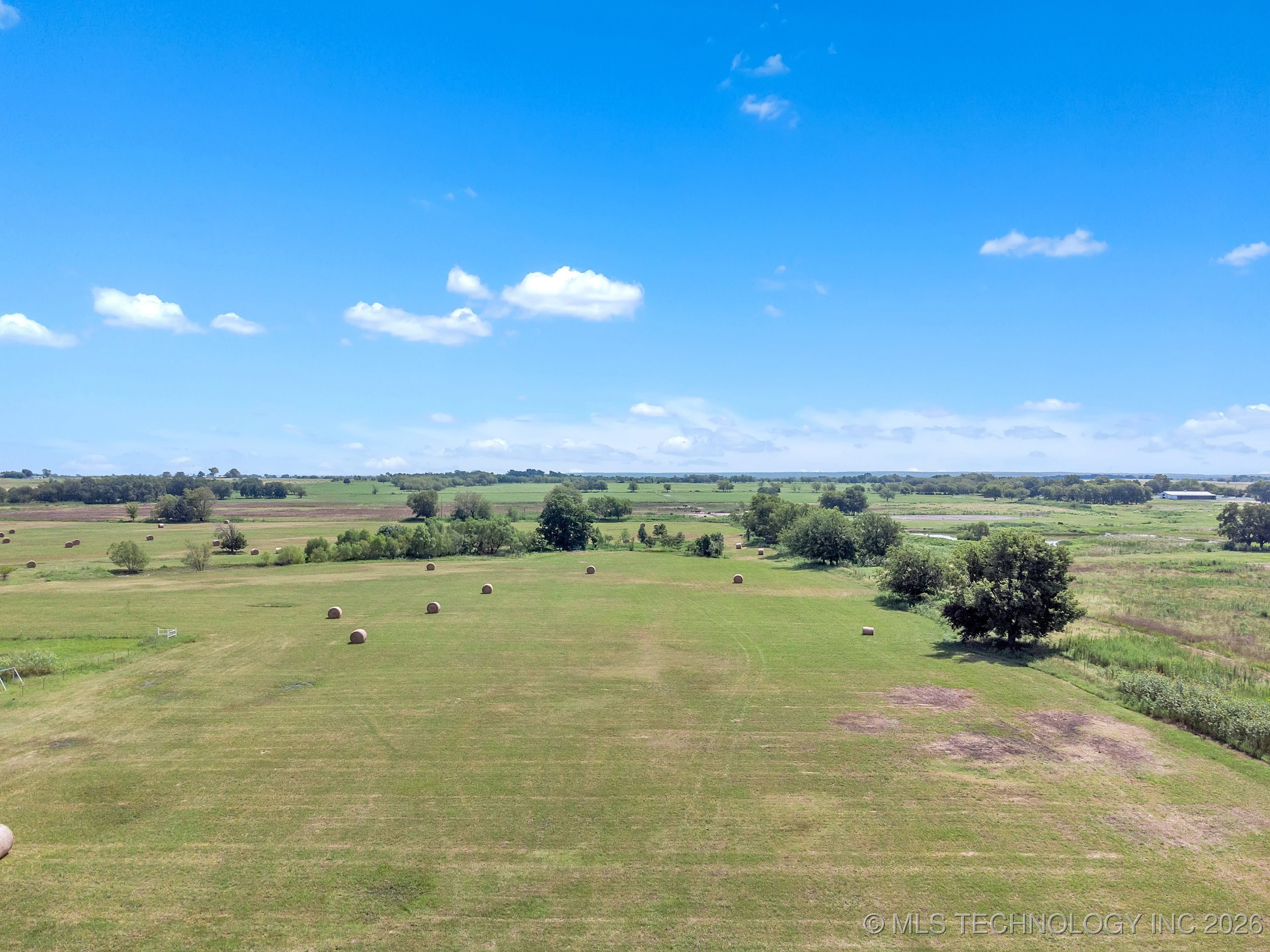 3620 Alt 75 Highway Property Photo 5