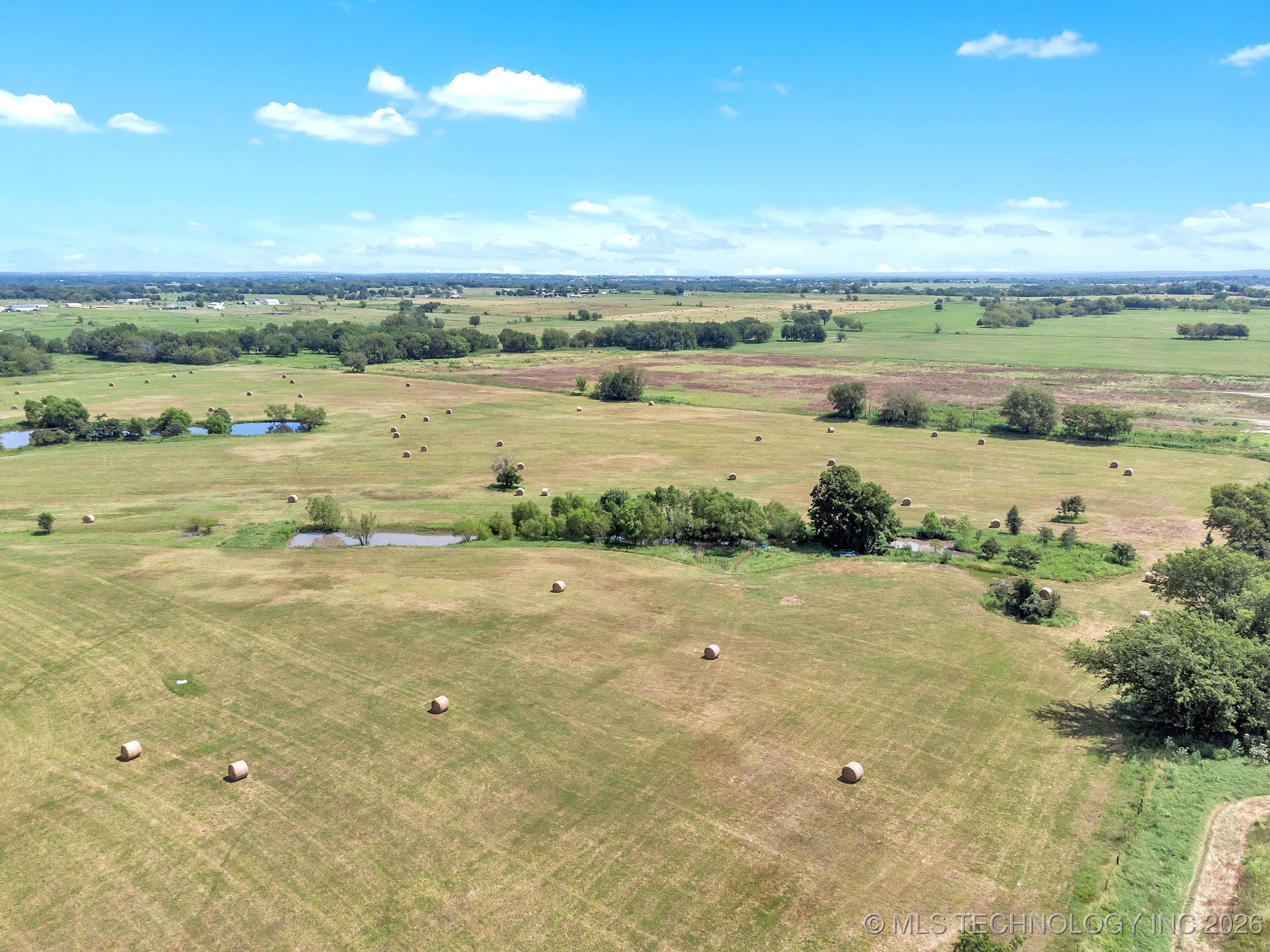 3620 Alt 75 Highway Property Photo 6