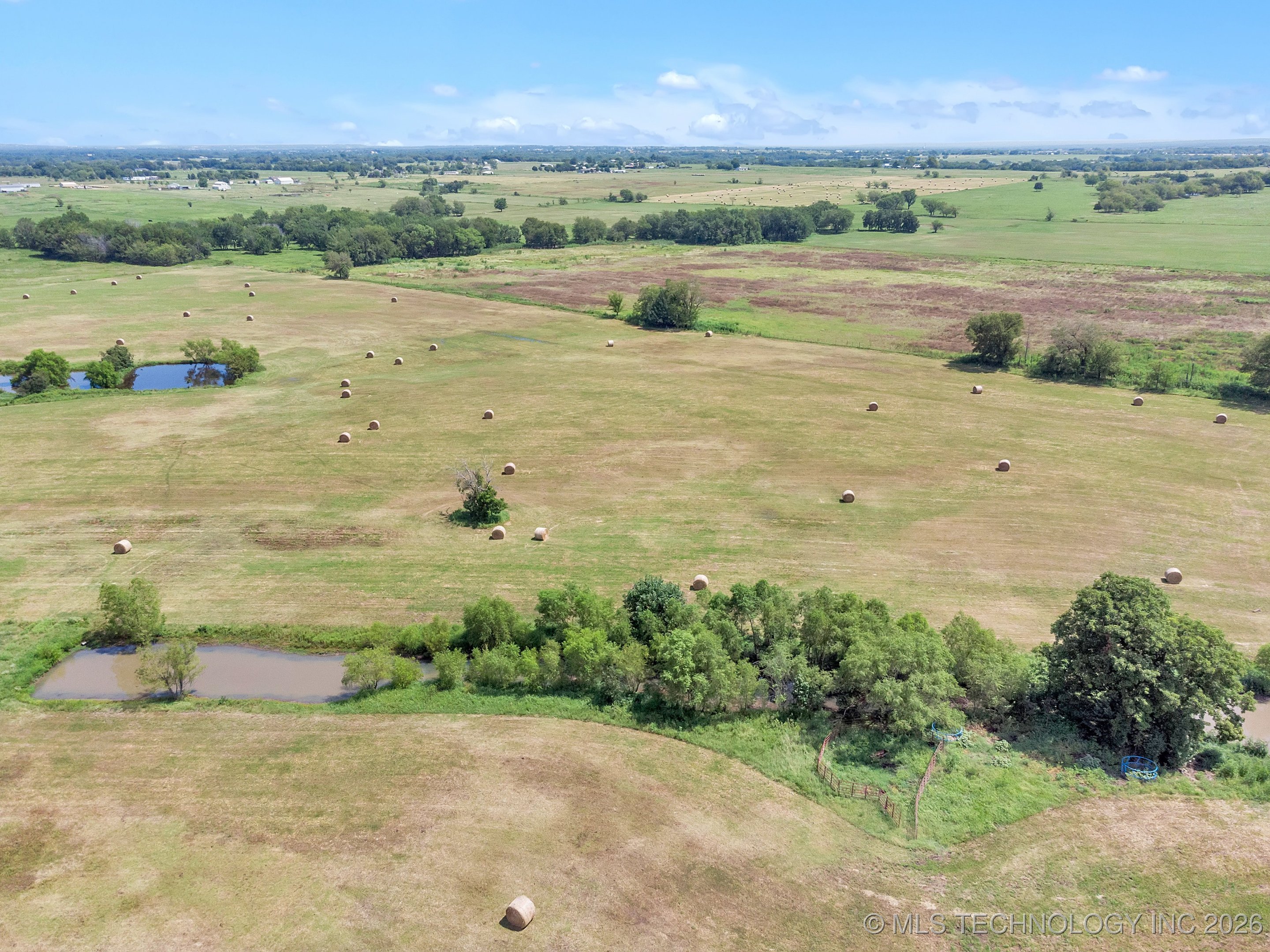 3620 Alt 75 Highway Property Photo 7