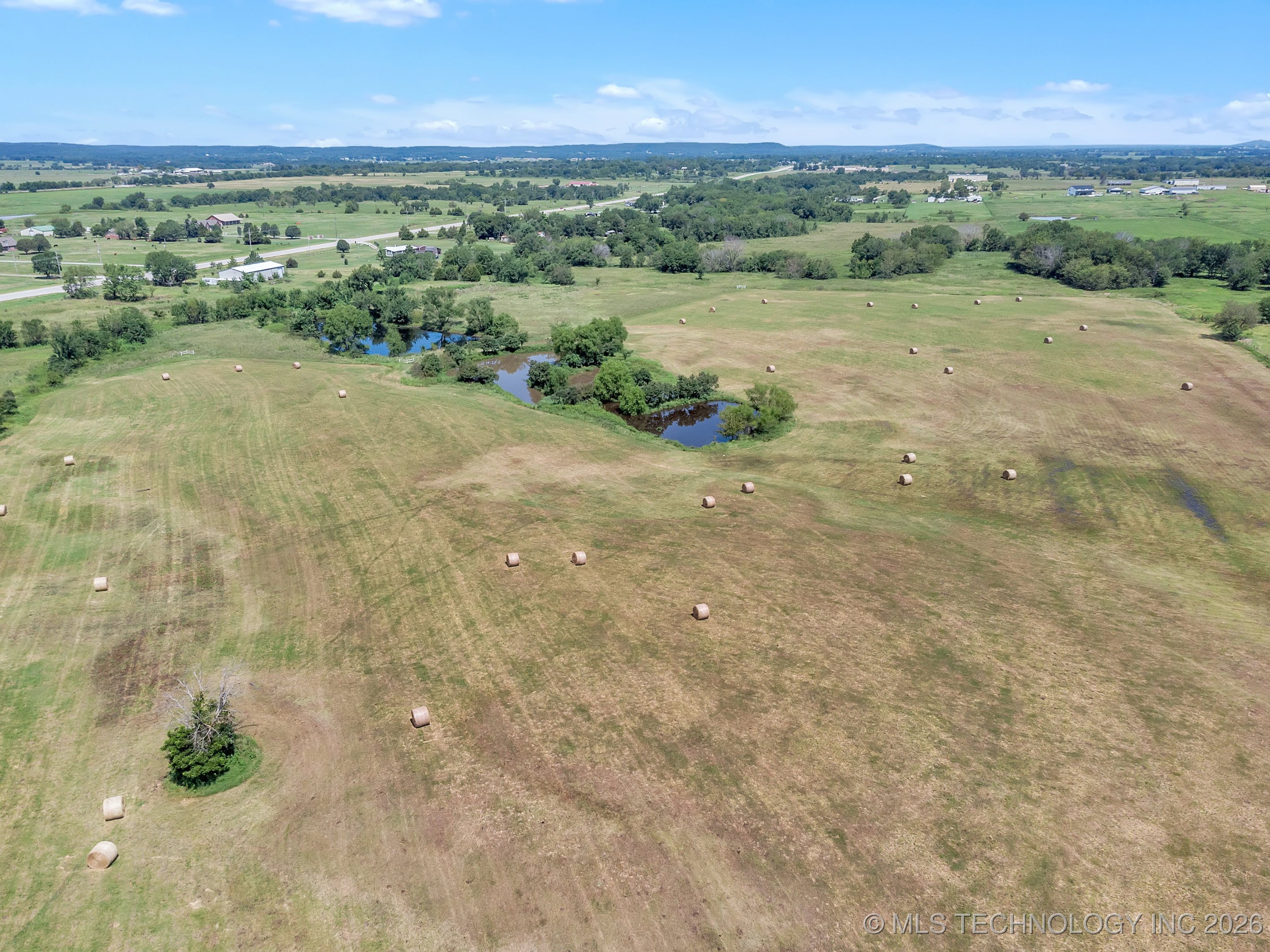 3620 Alt 75 Highway Property Photo 9