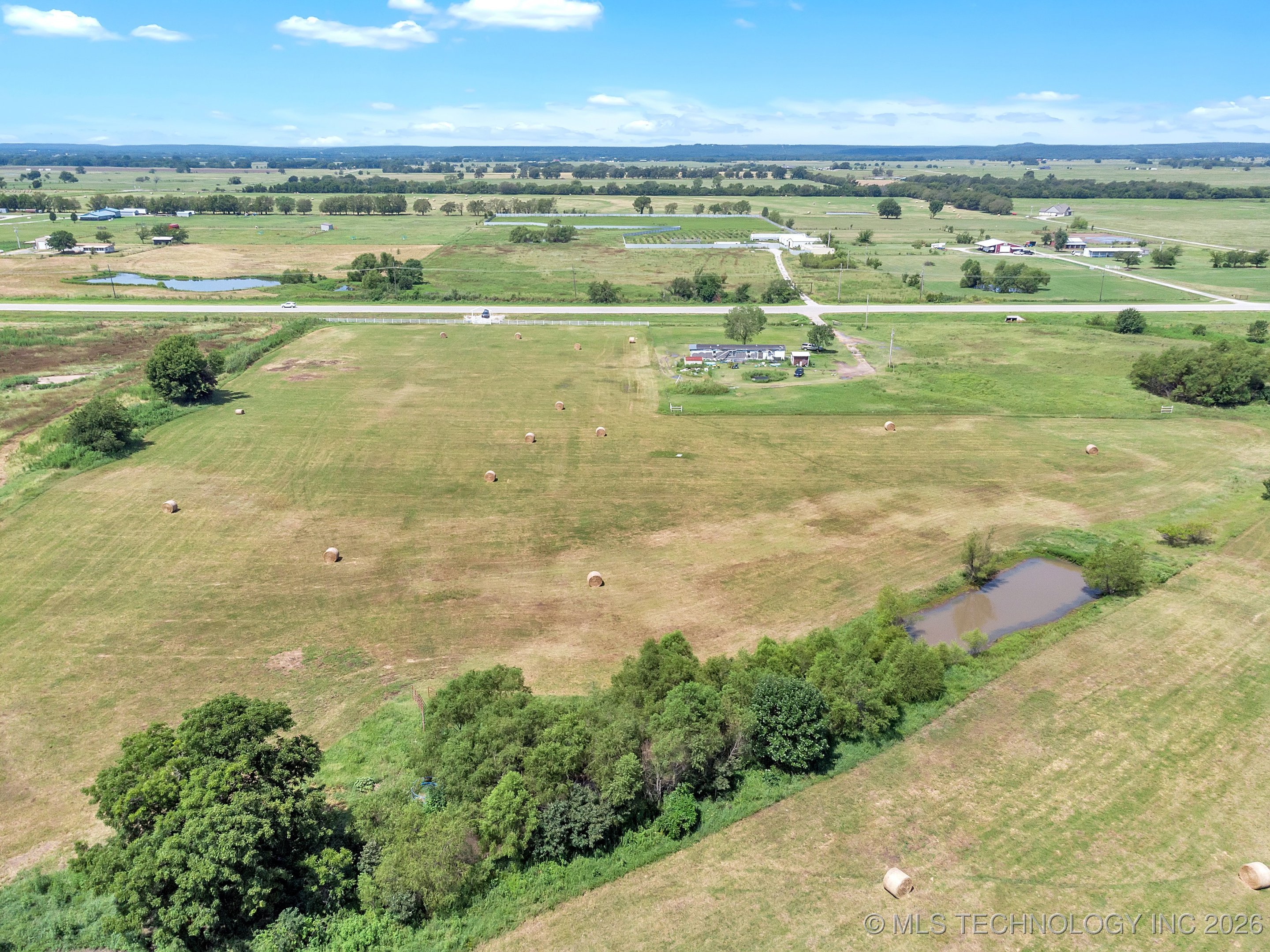 3620 Alt 75 Highway Property Photo 10