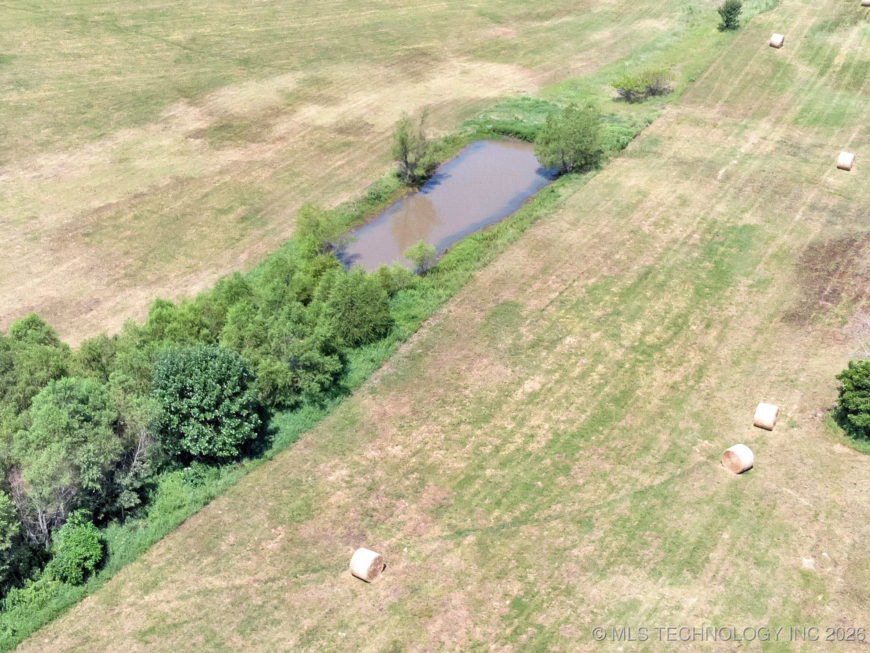 3620 Alt 75 Highway Property Photo 11