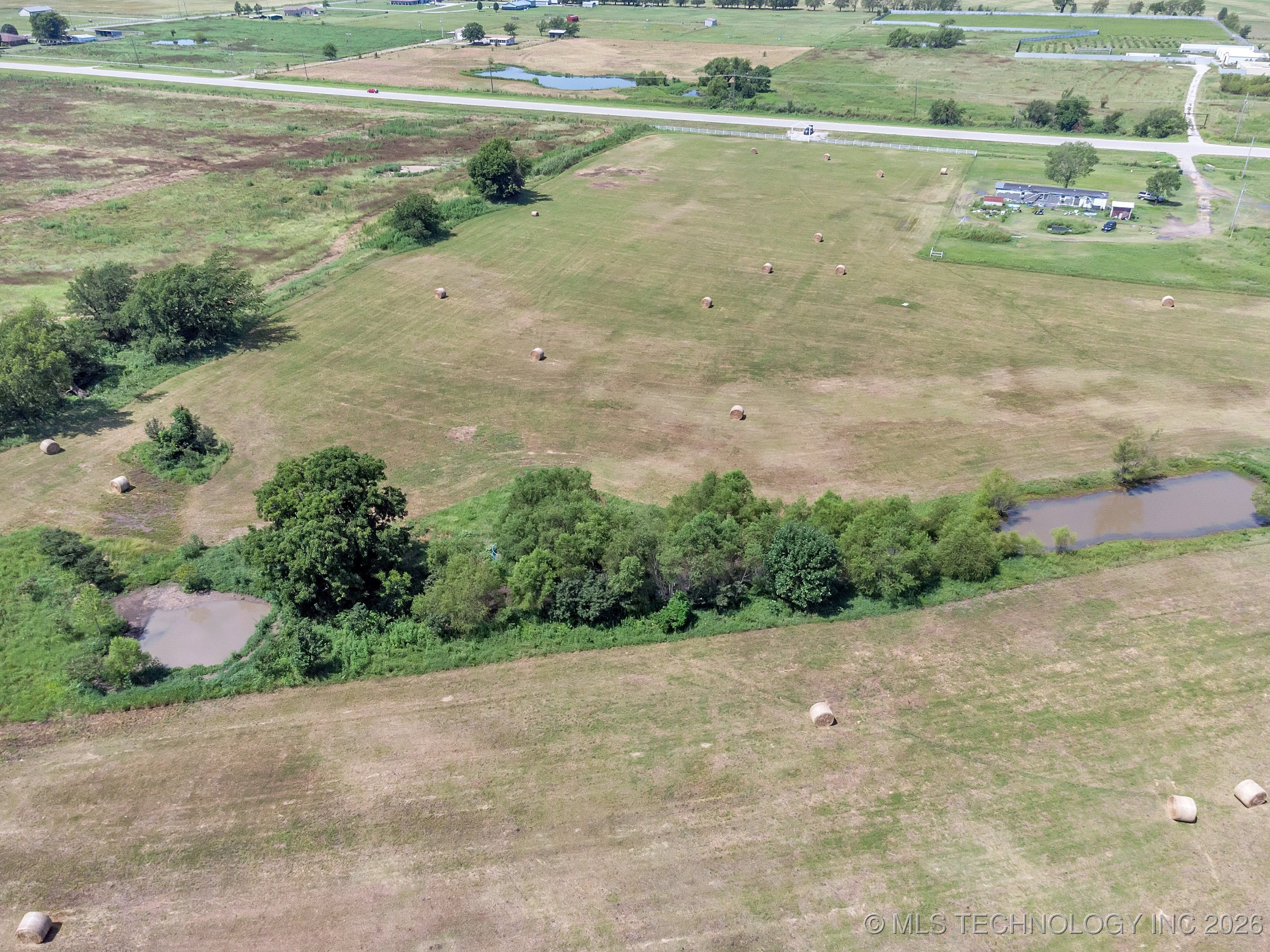 3620 Alt 75 Highway Property Photo 12