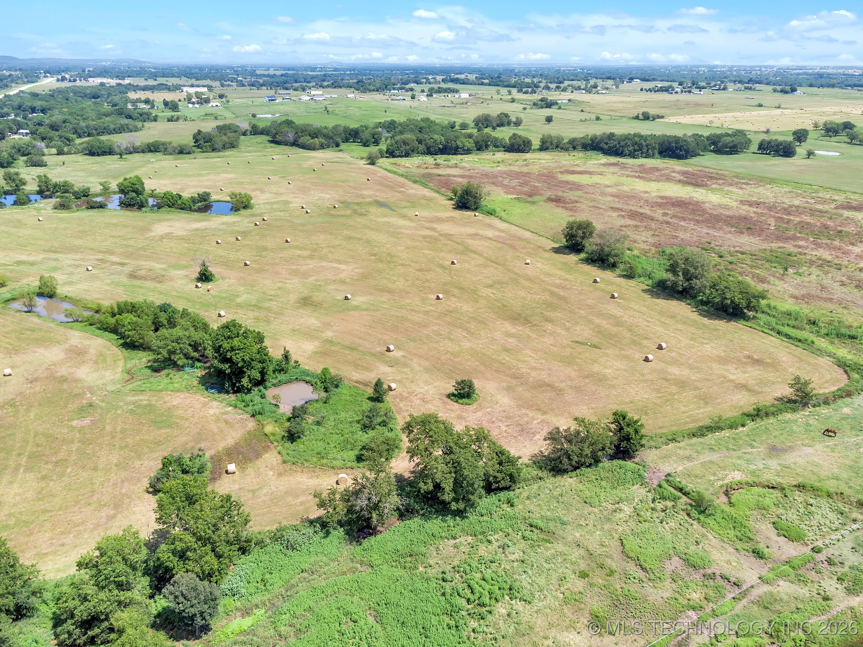 3620 Alt 75 Highway Property Photo 14