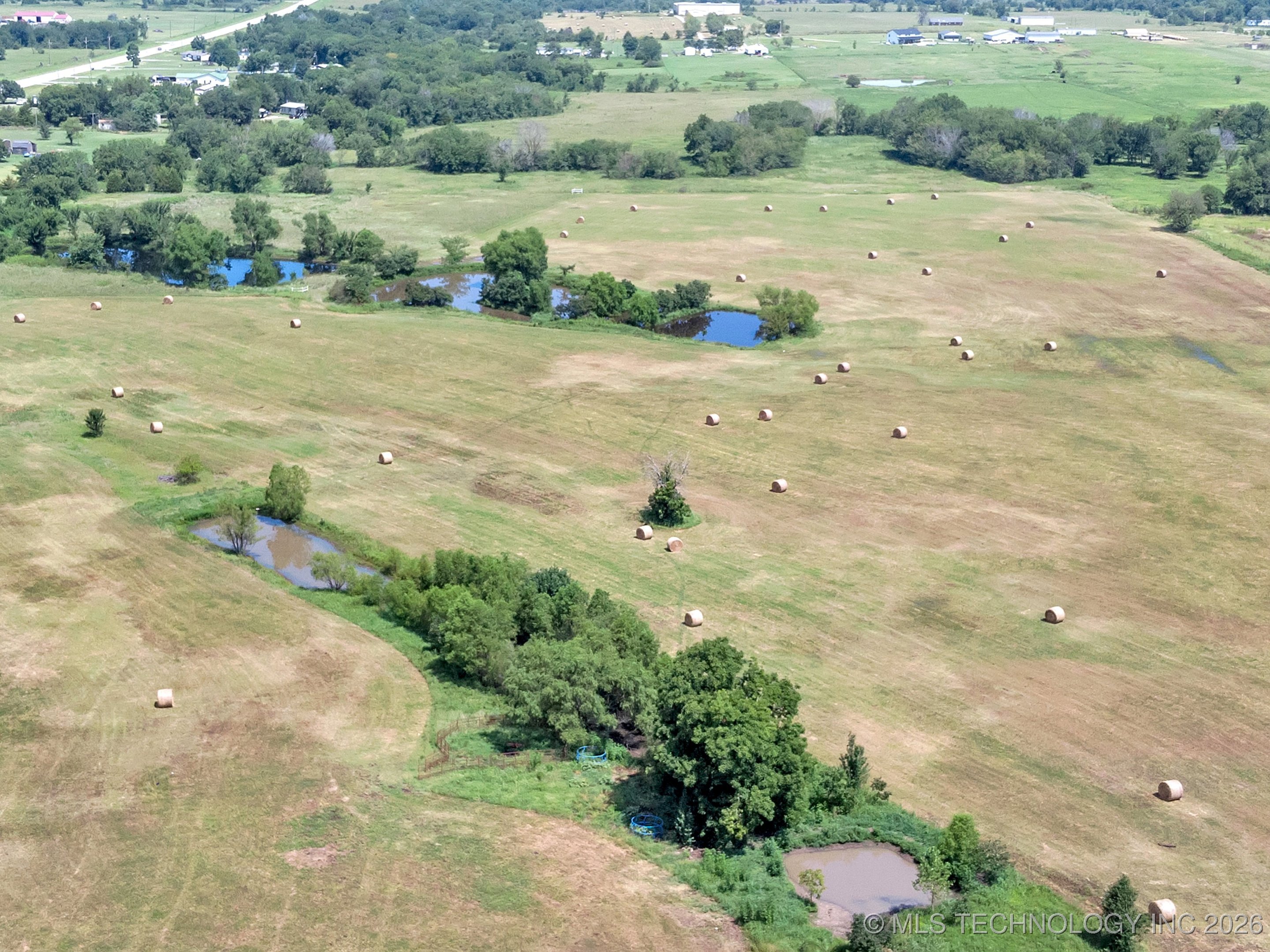 3620 Alt 75 Highway Property Photo 15