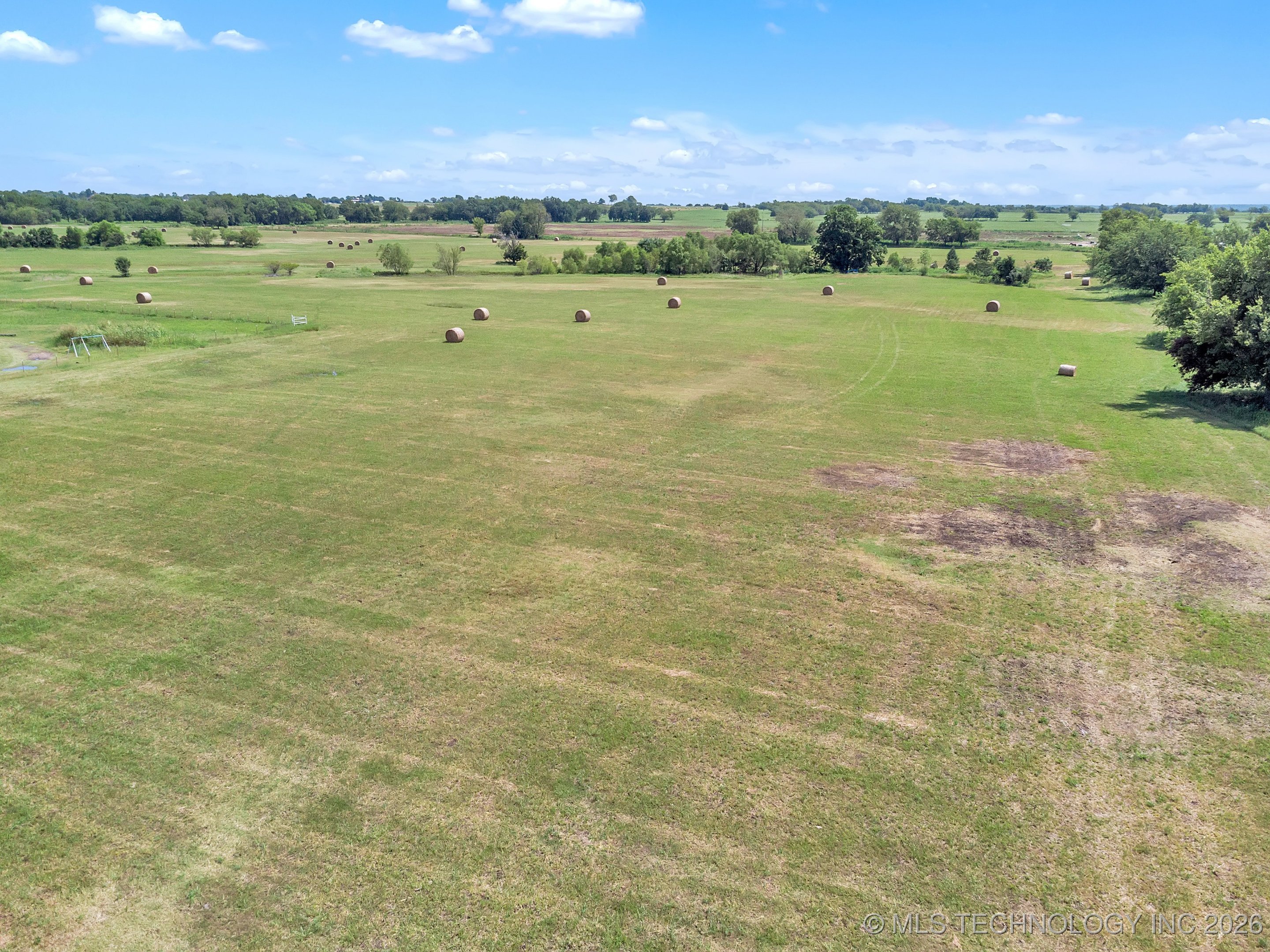 3620 Alt 75 Highway Property Photo 18