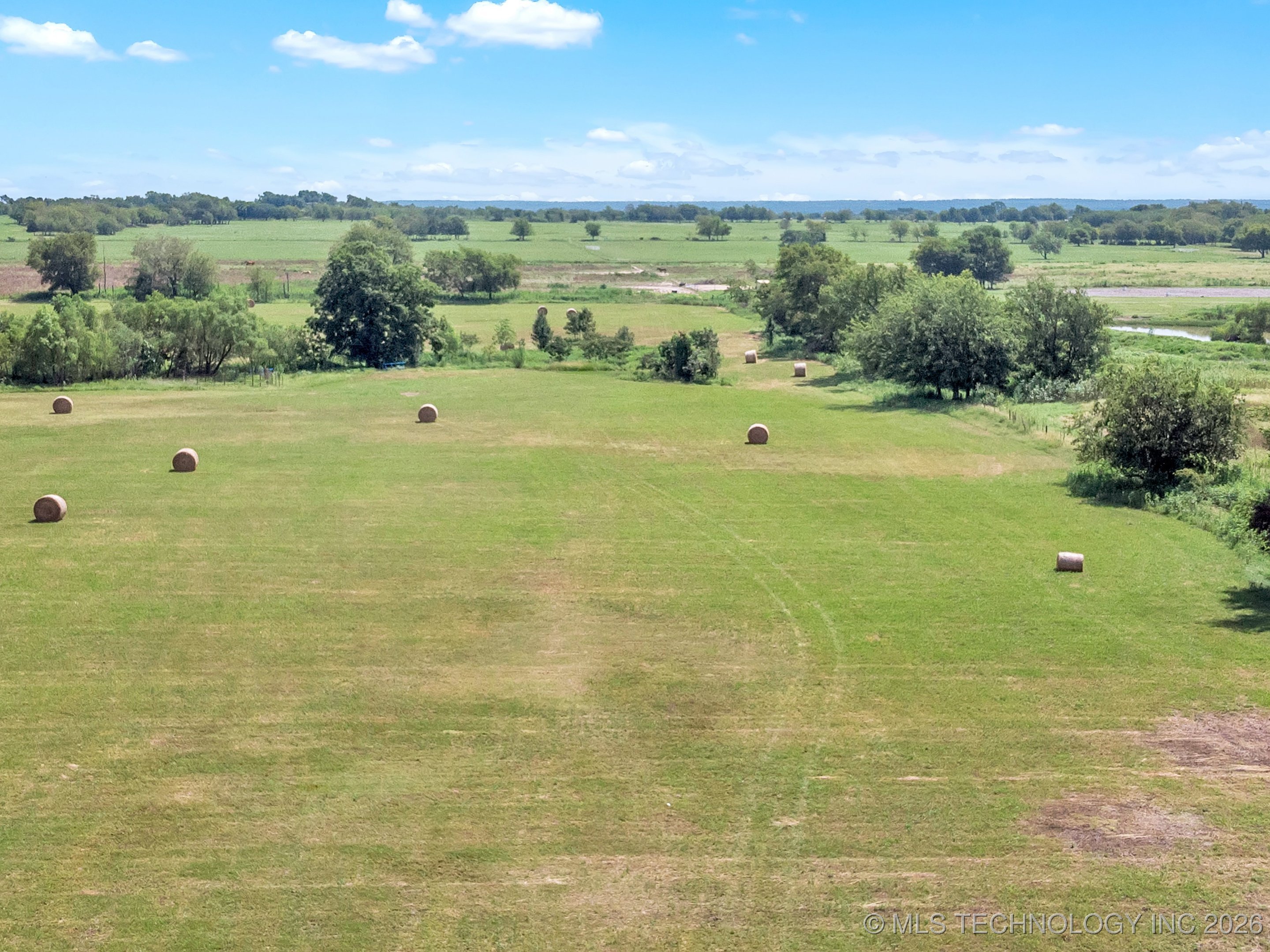 3620 Alt 75 Highway Property Photo 19