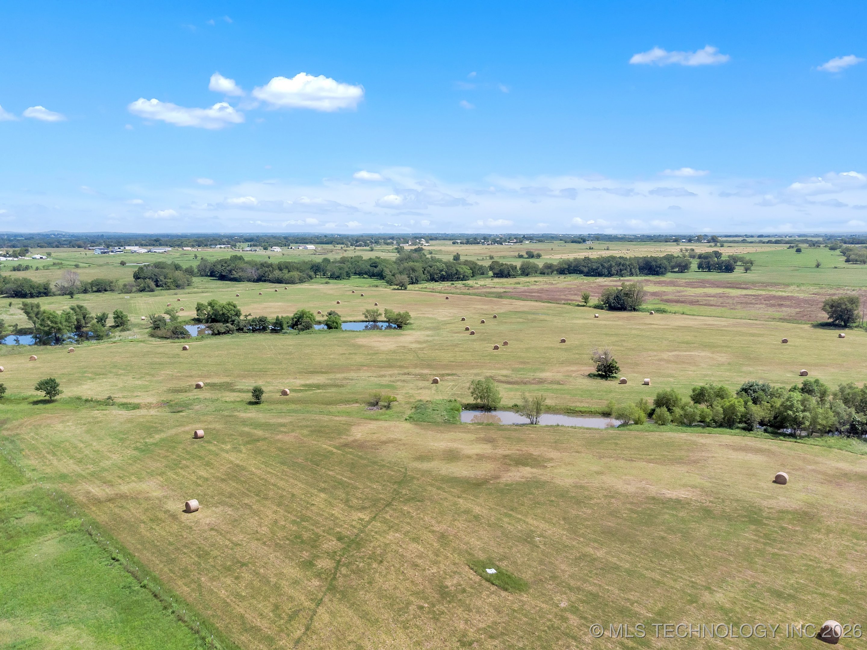 3620 Alt 75 Highway Property Photo 20