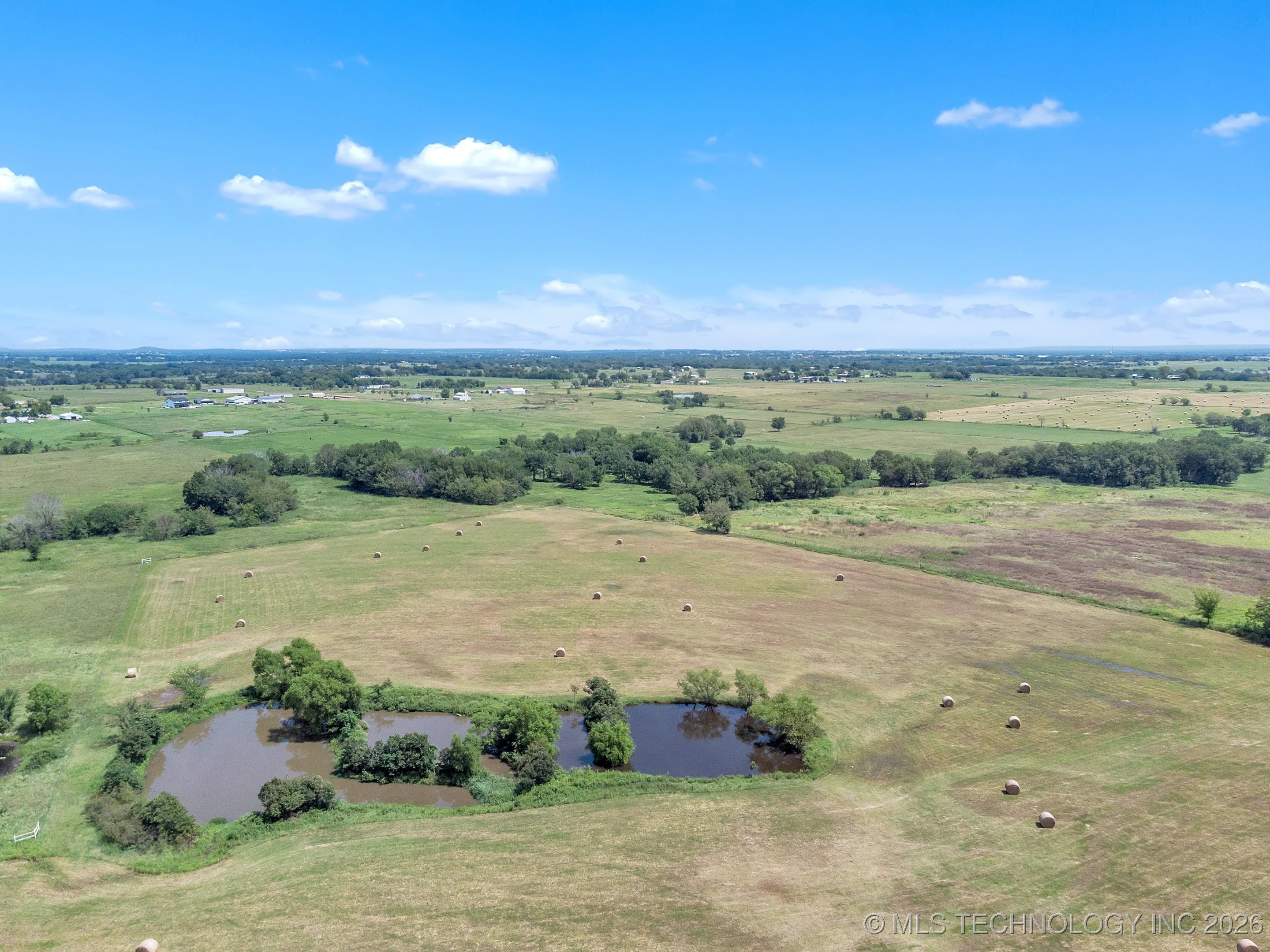 3620 Alt 75 Highway Property Photo 21